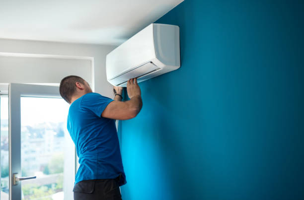 Professional HVAC in Vails Gate, NY